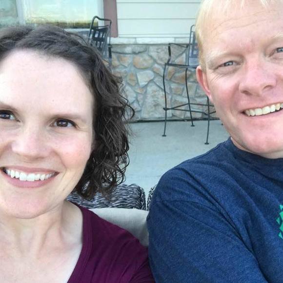 Meet your Posher, Erin - Picture 1 of 1